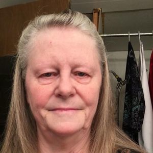 Meet your Posher, Kay